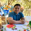nehemiasperez74