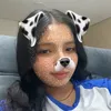 jheniferssales27