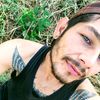 fabioolmedo2