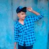 itz.raihan71