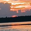 nanangirawan764