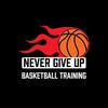 never_giveuptraining