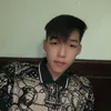 lequanjk