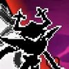 v4mpider