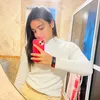 nicoleluddmila
