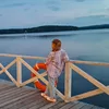 arinaa850