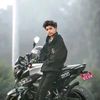 alaudin___69