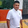 pablitosamillango