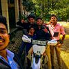 lakshan_182