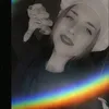 saramyr77
