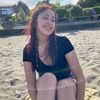jaavi.777