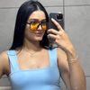sariannylopez