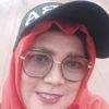 user2743871970468