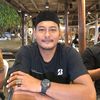 fery_gunawan_212