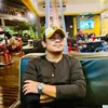 williantaceu