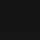 idk124_u