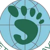 travelfoot_vn