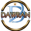 dawran51