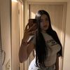 user170890444