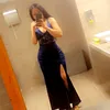 anghelly22