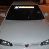 khaibozzz83