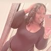 fullyequipped_