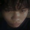 x_angwl_x