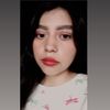 gabygarxia5