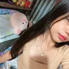 928y637281o0