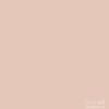 imessage_gc82