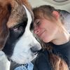 amanda_boomer