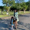 imcham97