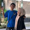 silviaprillia05