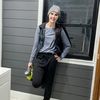 Megan | Home + DIY