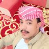 user8756082289932