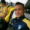salmanalfarisirahman