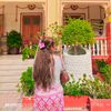 shwezinei477