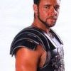 raulvalenzuelao