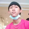 suryaqtet393