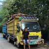 _Mhmd.irpan