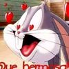 albertocambray859