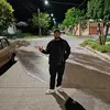 nacho12v6