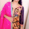 sandeepfnu1