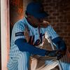 metsrslnews