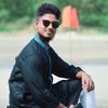 abdullahnahid380