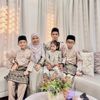 peah8888