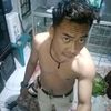 bbnghendra98_