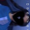 andini6919