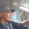 marvinjavier535