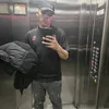 enrique.javier2